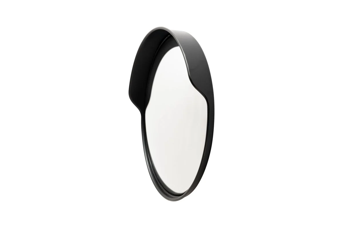 MIRROR SPECTACULAR - Image 4