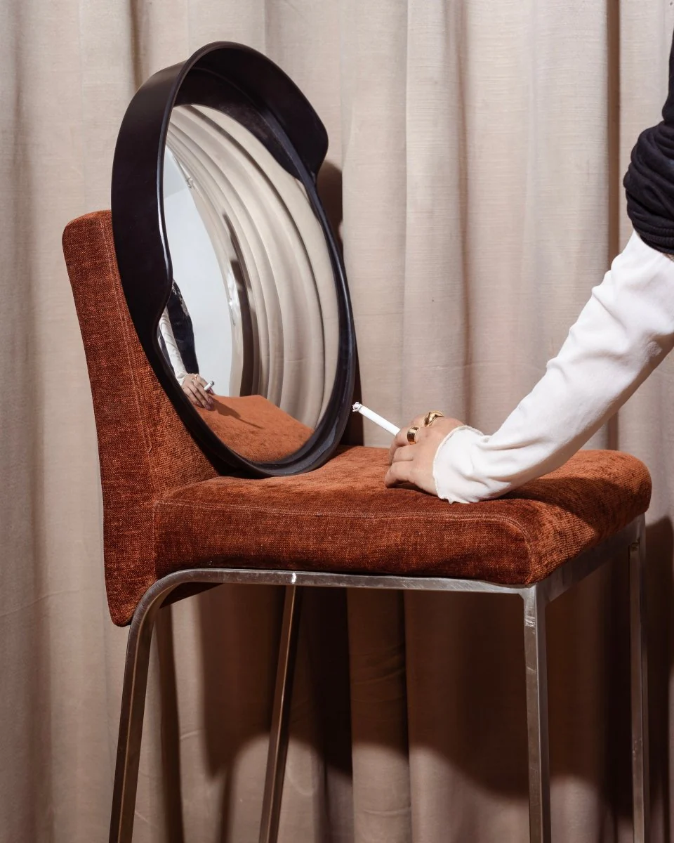 MIRROR SPECTACULAR - Image 7