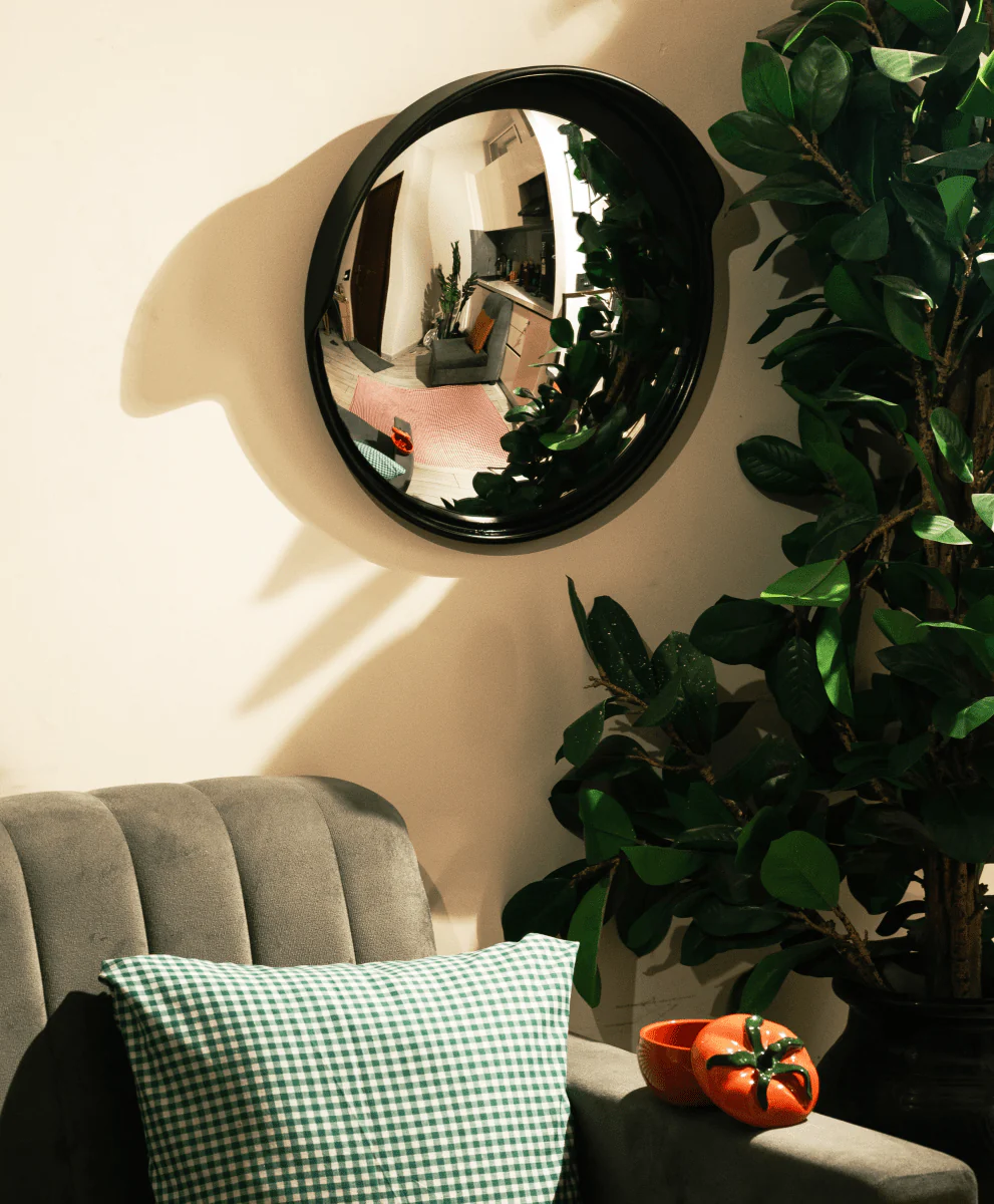 MIRROR SPECTACULAR - Image 8