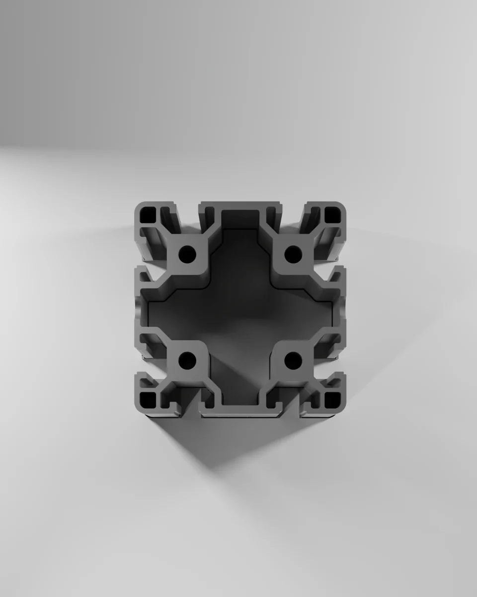 EXTRUSION ASHTRAY - Image 10