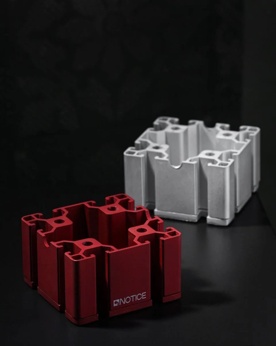EXTRUSION ASHTRAY - Image 12
