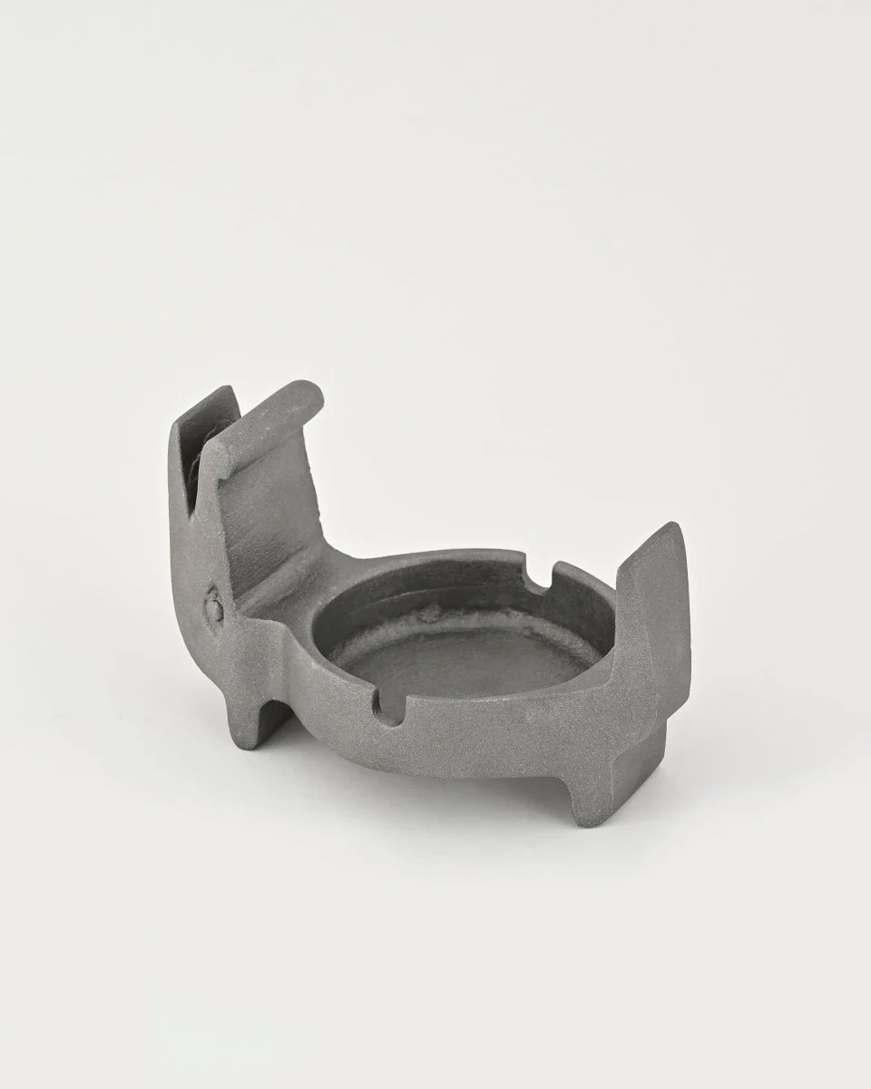 GATOR ASHTRAY - Image 4