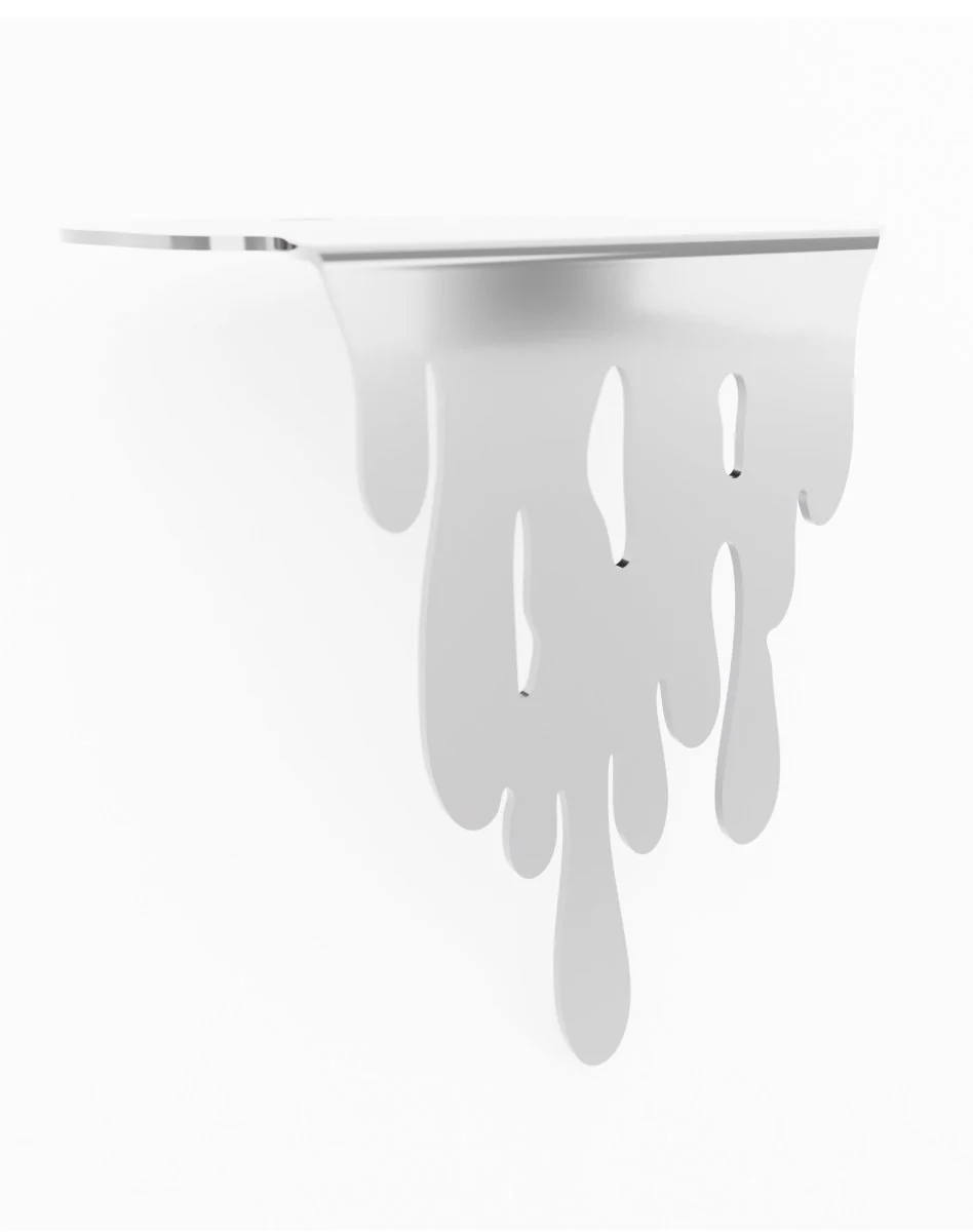 MELTING EDGE - Image 4