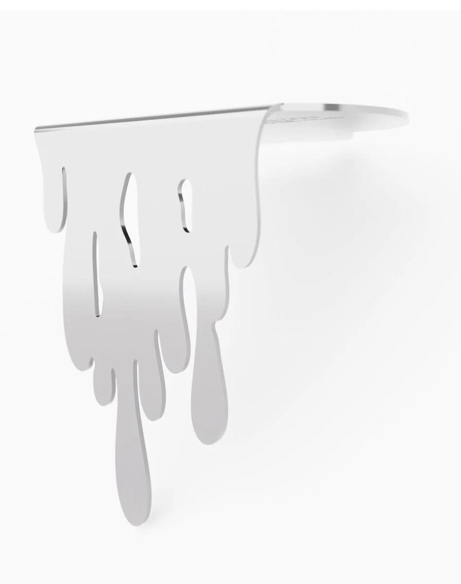 MELTING EDGE - Image 5
