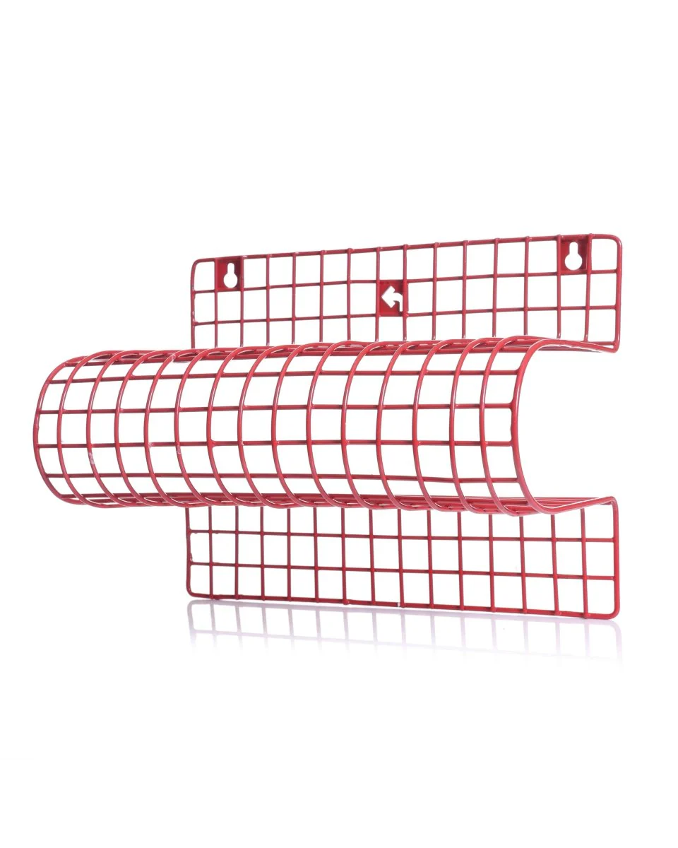 MESH SHELF - Image 4