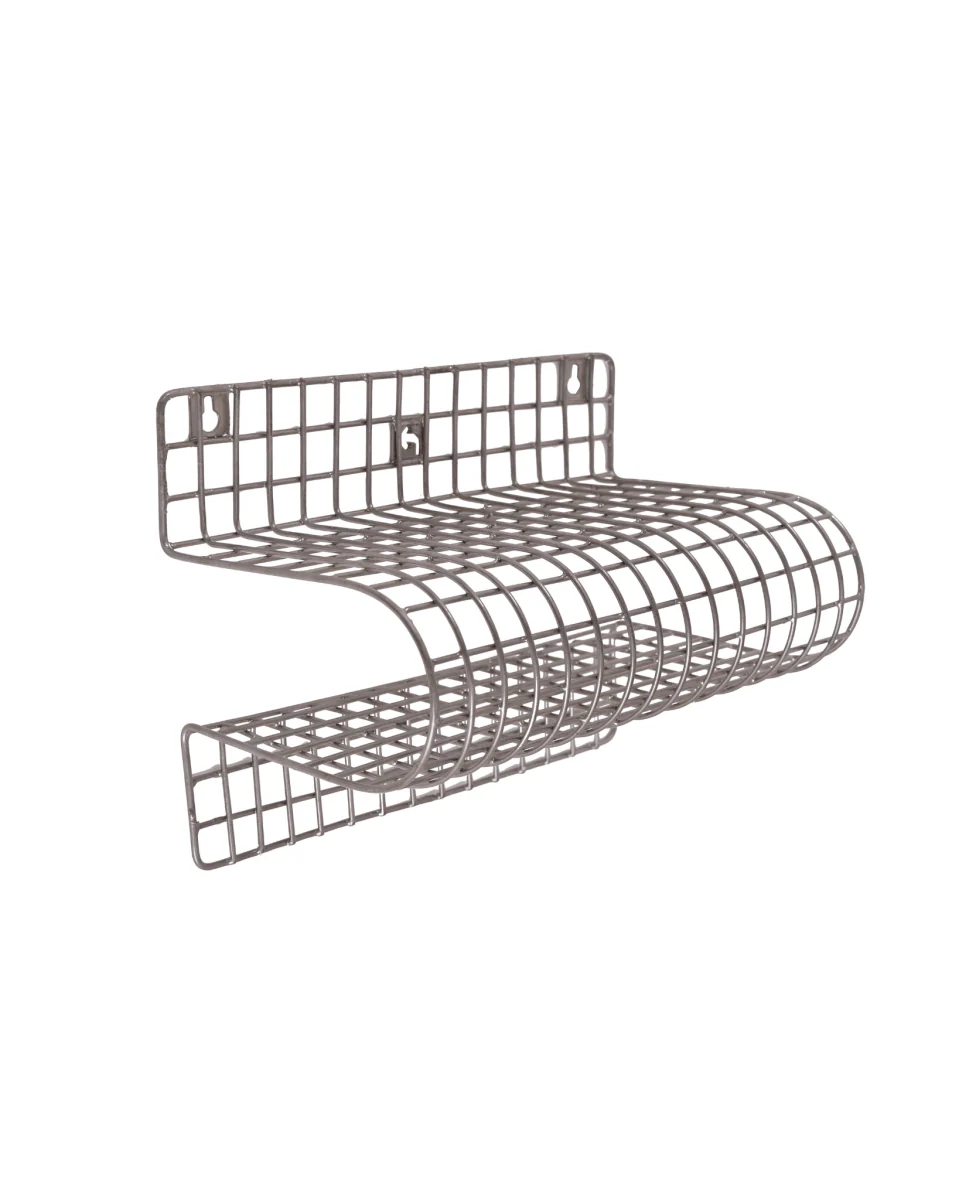 MESH SHELF - Image 6