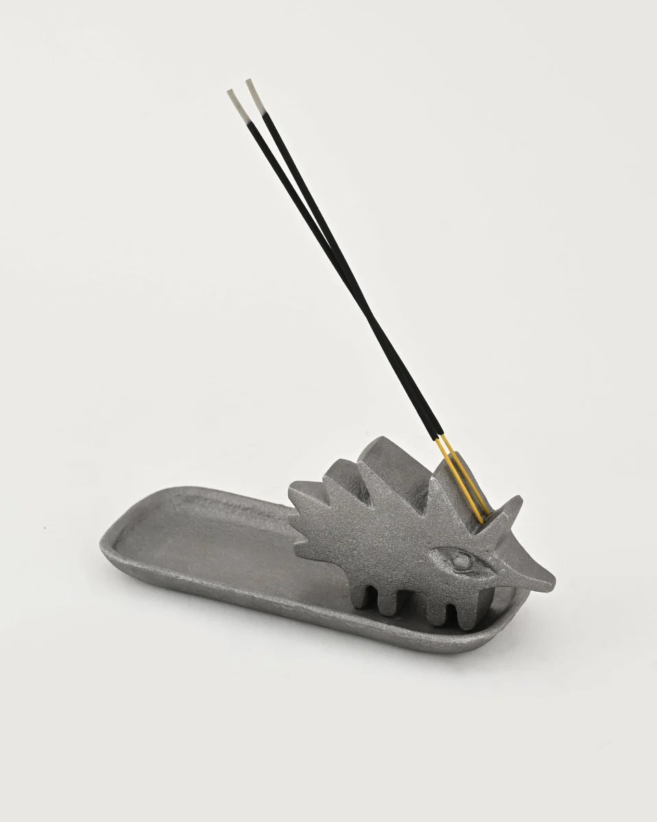 Porcupine - Image 2