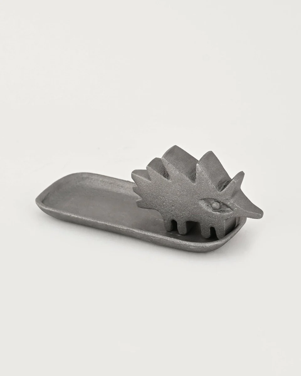 Porcupine - Image 5