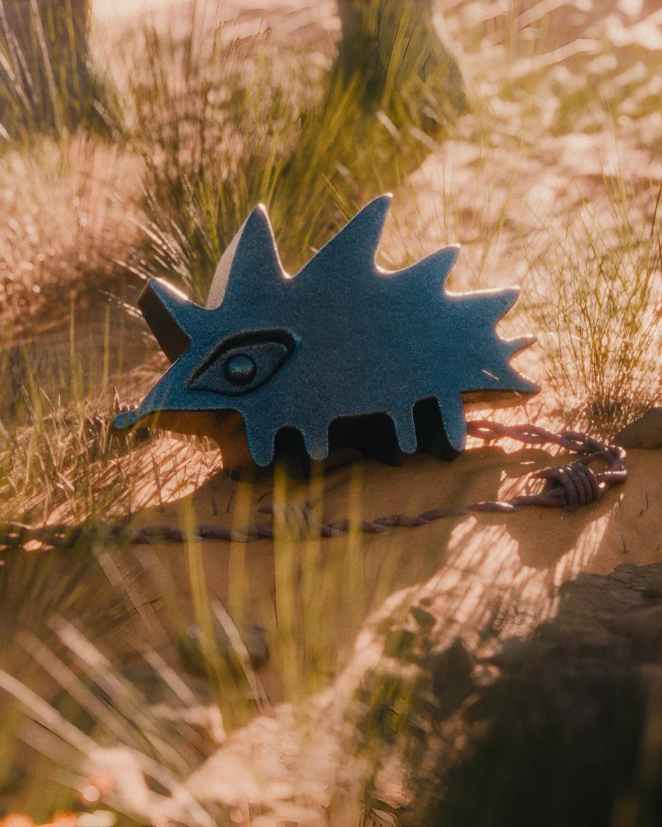 Porcupine - Image 7