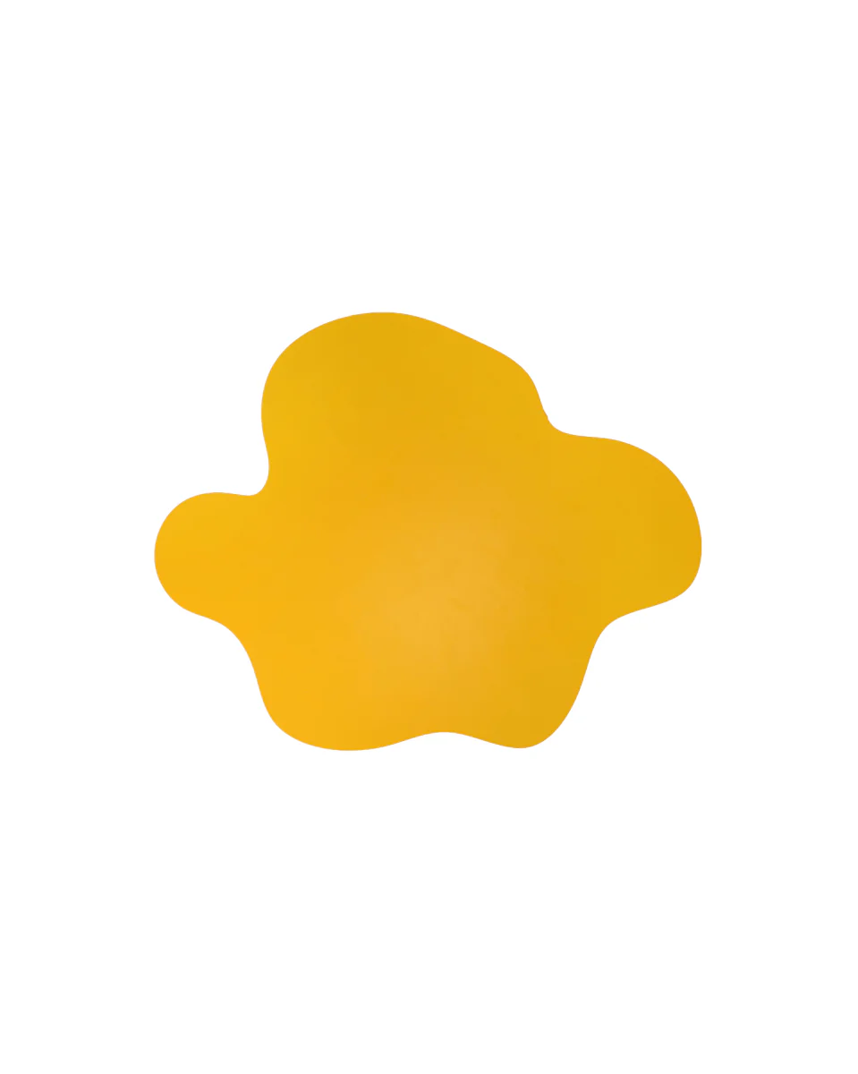 SPRING TABLE - Image 10