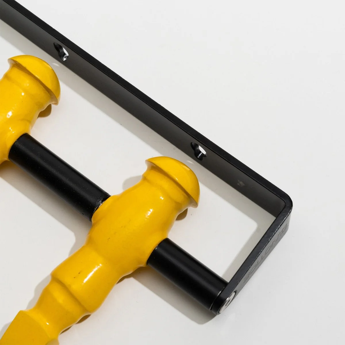 THE LINEUP (FOOSBALL HANGER) - Image 5