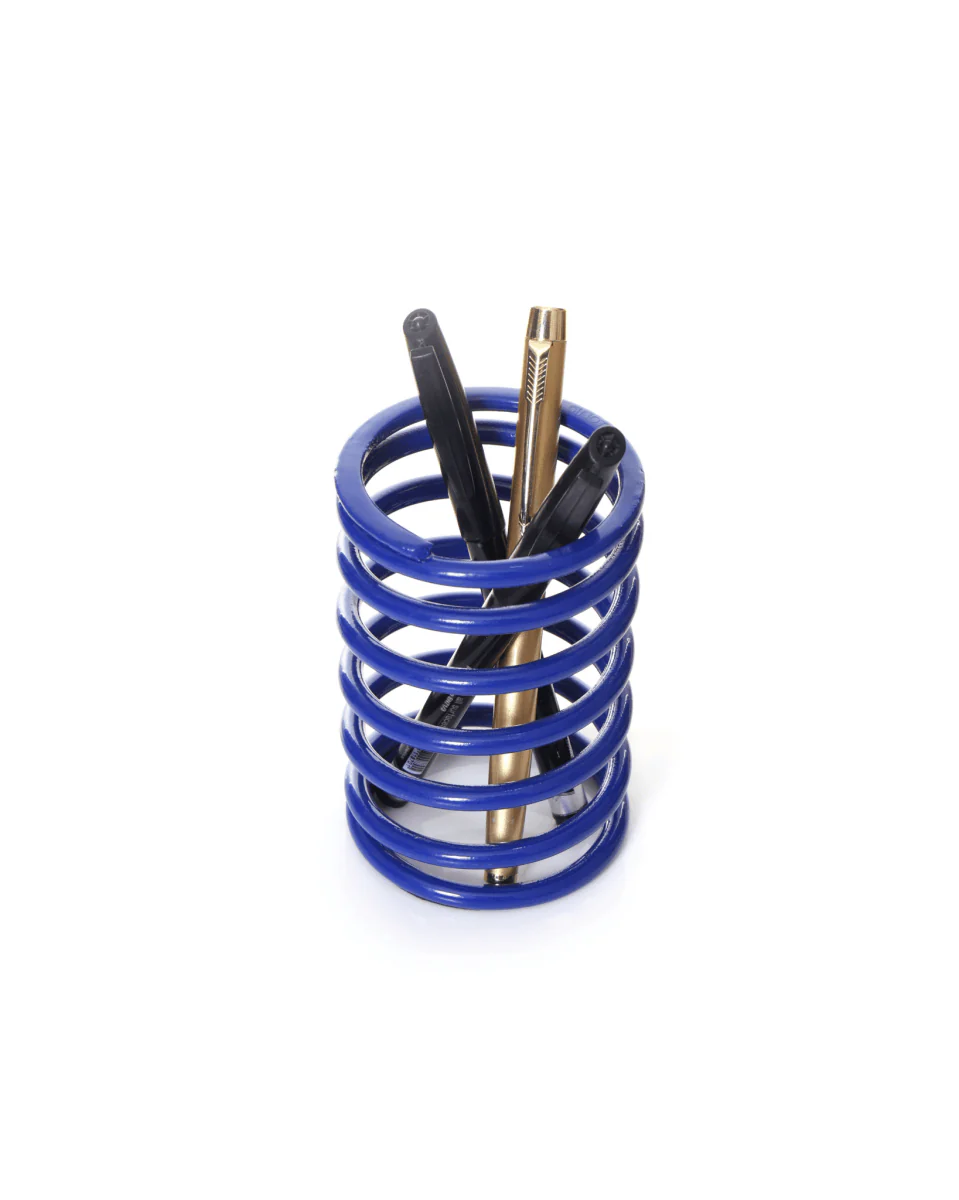 SPRING STAND - Image 9