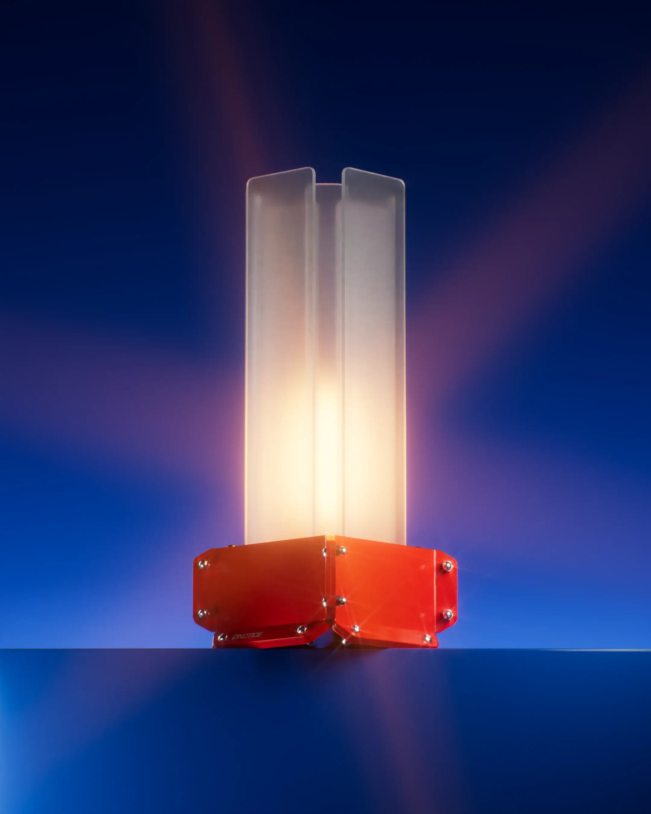 TOTEM LAMP - Image 9