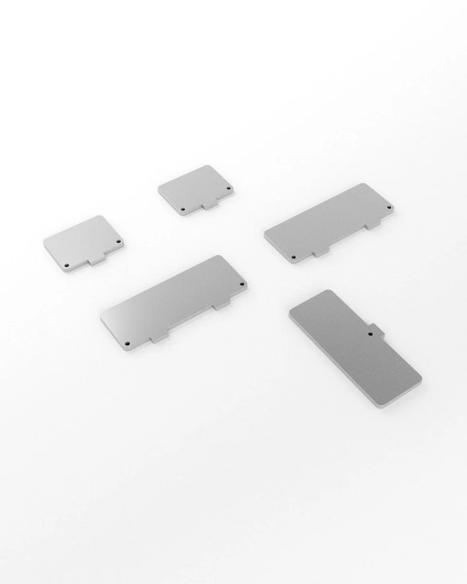 VARIABLE TRAY - Image 11