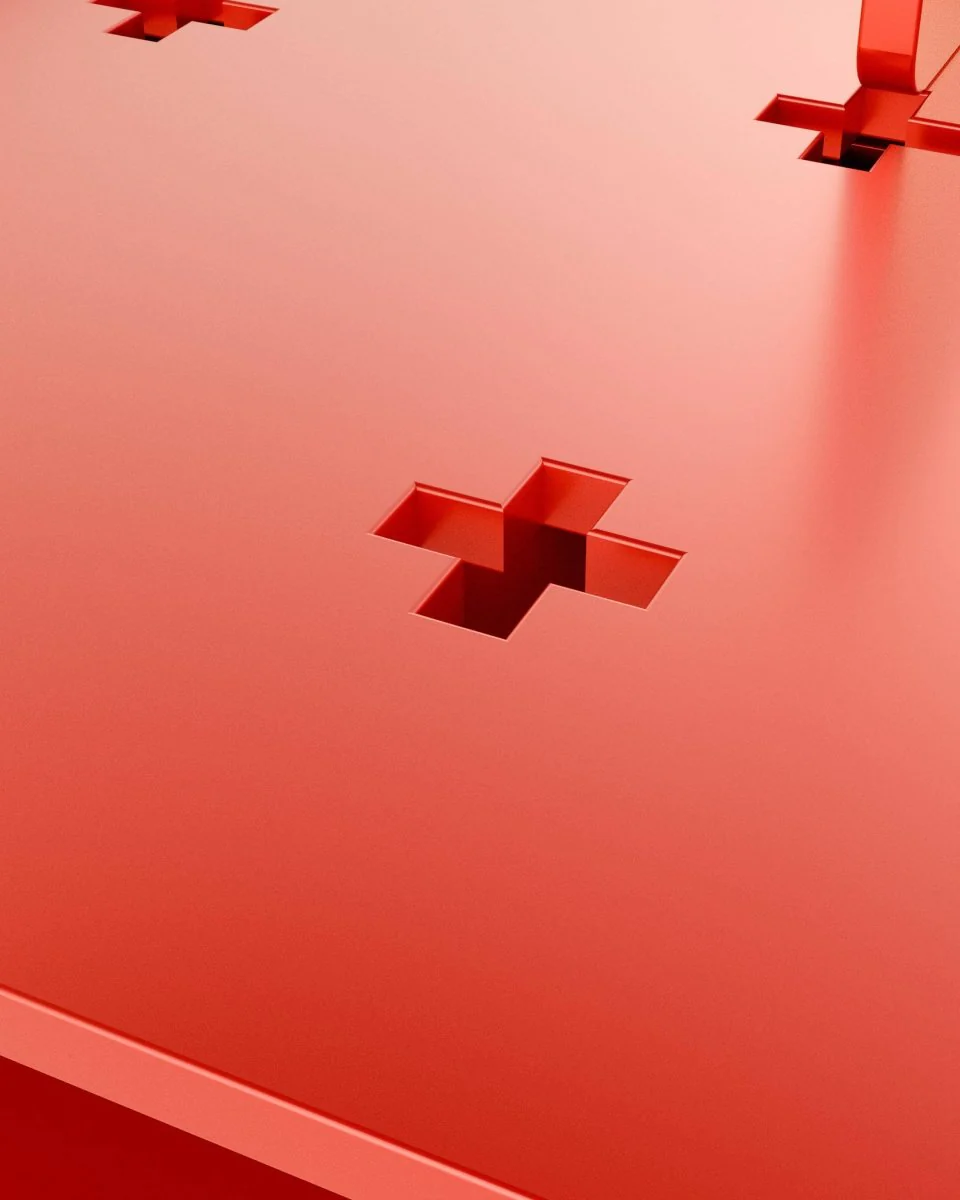 VARIABLE TRAY - Image 9